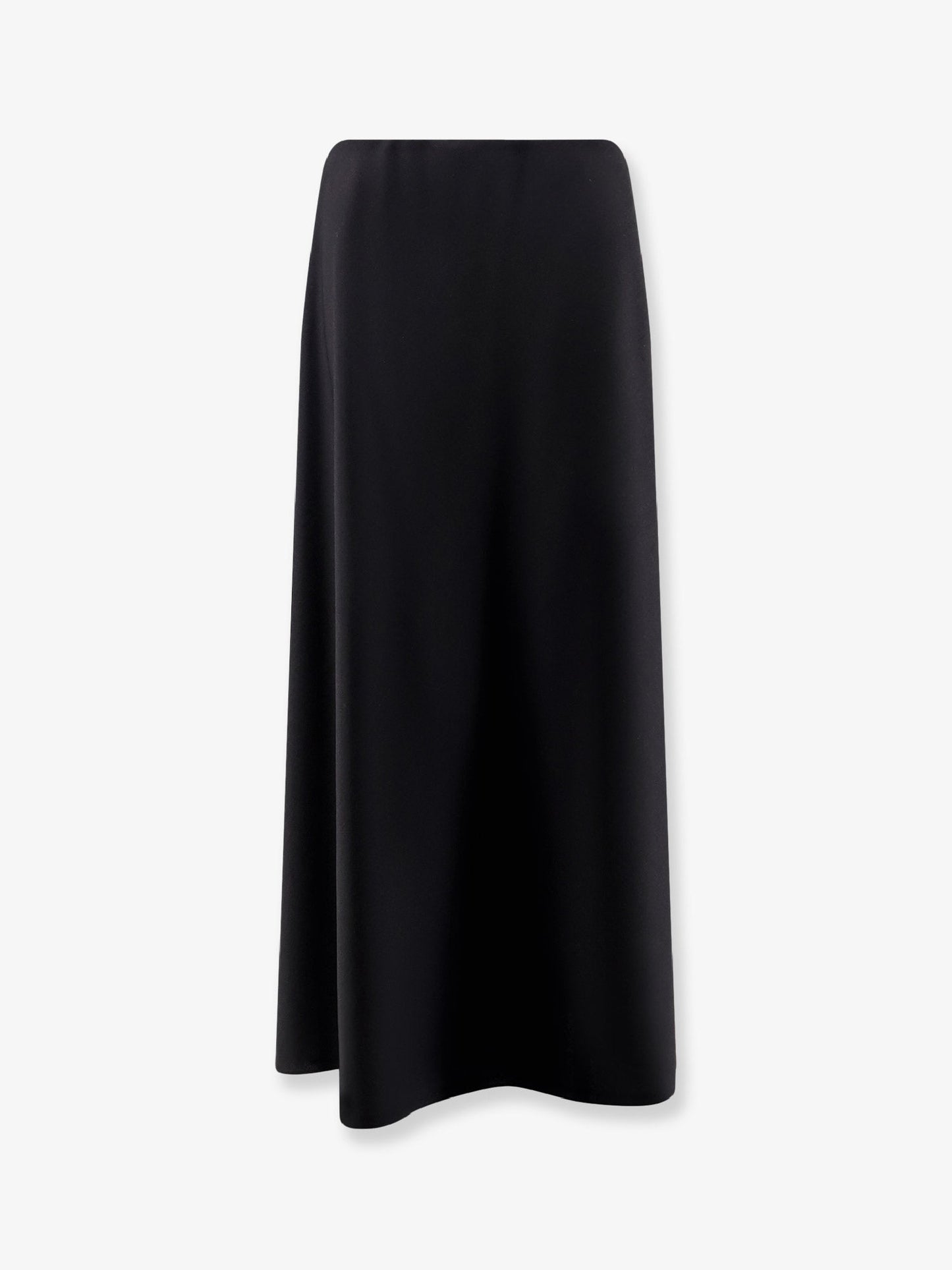 Alberta Ferretti Women Wool Blend Skirt