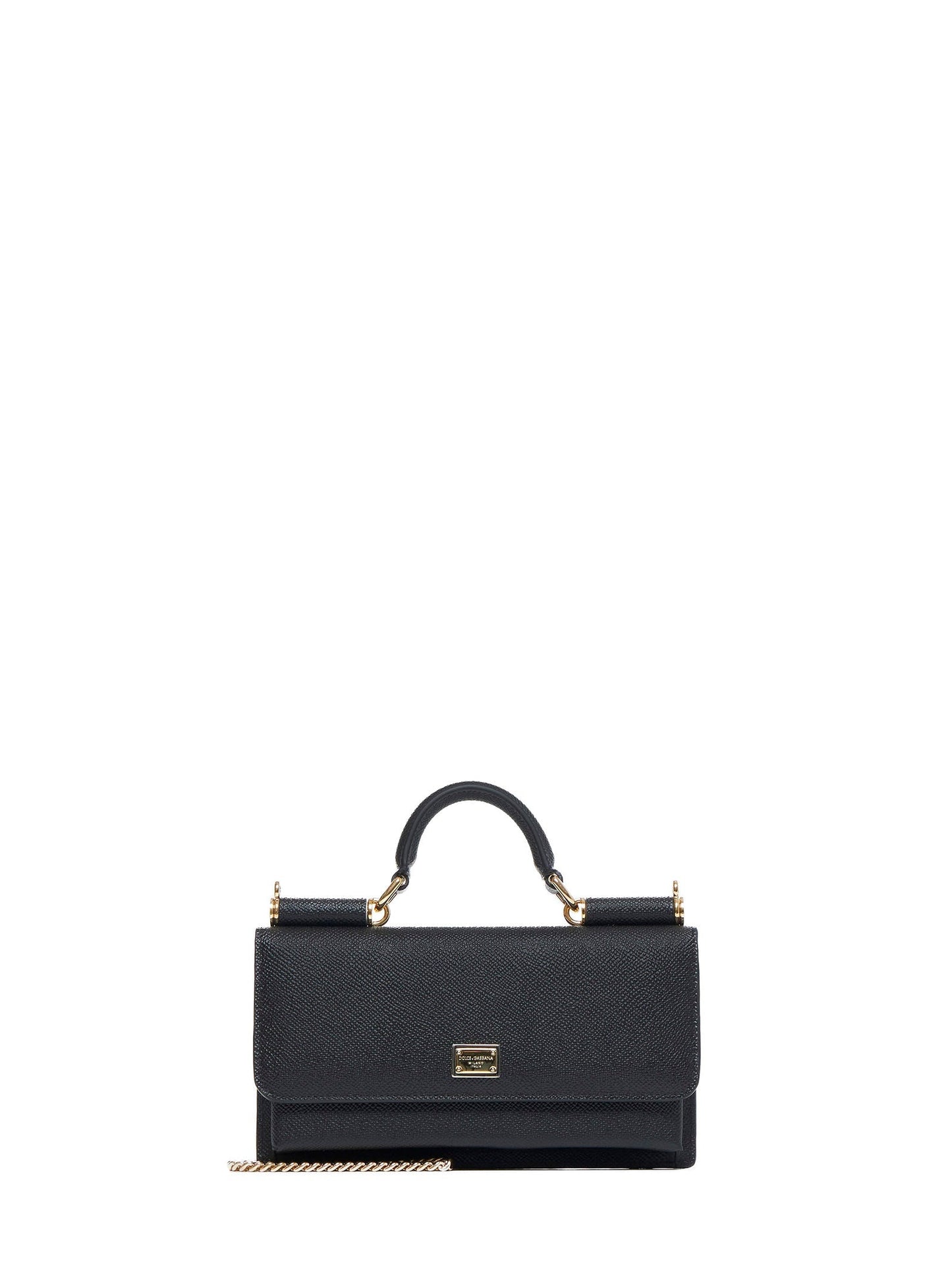 Dolce & Gabbana Women Dolce&Gabbana Phone Bag