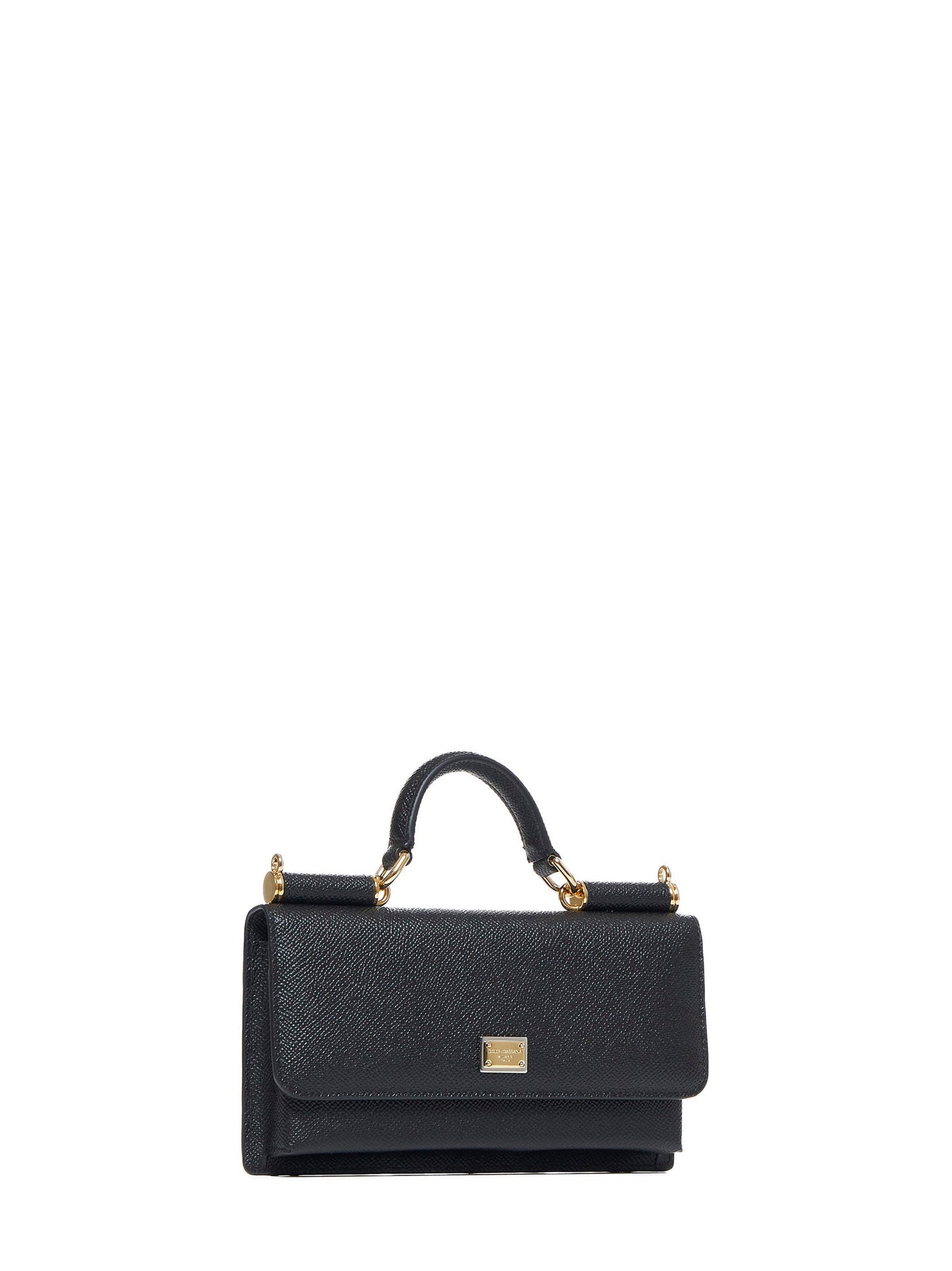 Dolce & Gabbana Women Dolce&Gabbana Phone Bag