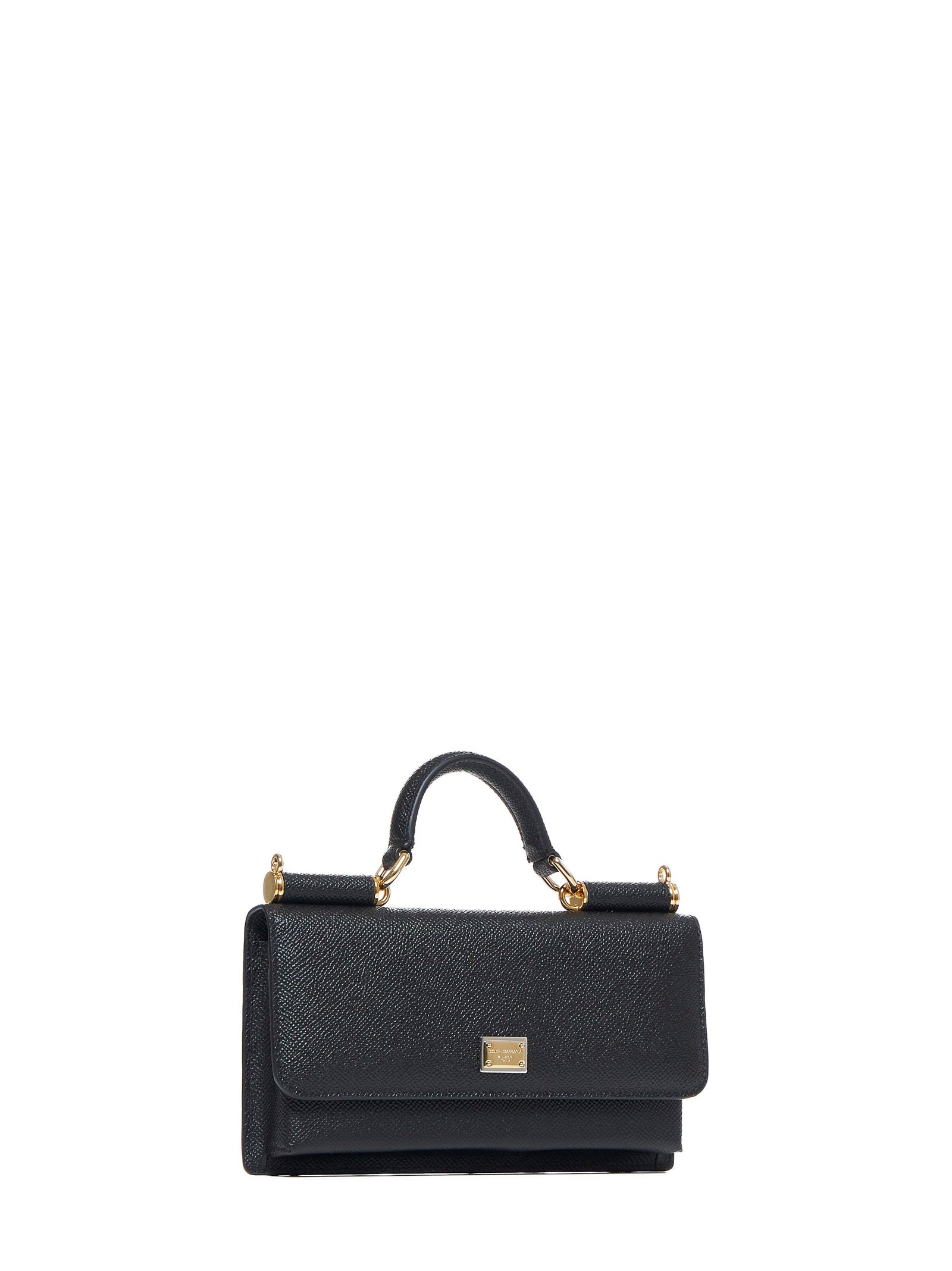 Dolce & Gabbana Women Dolce&Gabbana Phone Bag