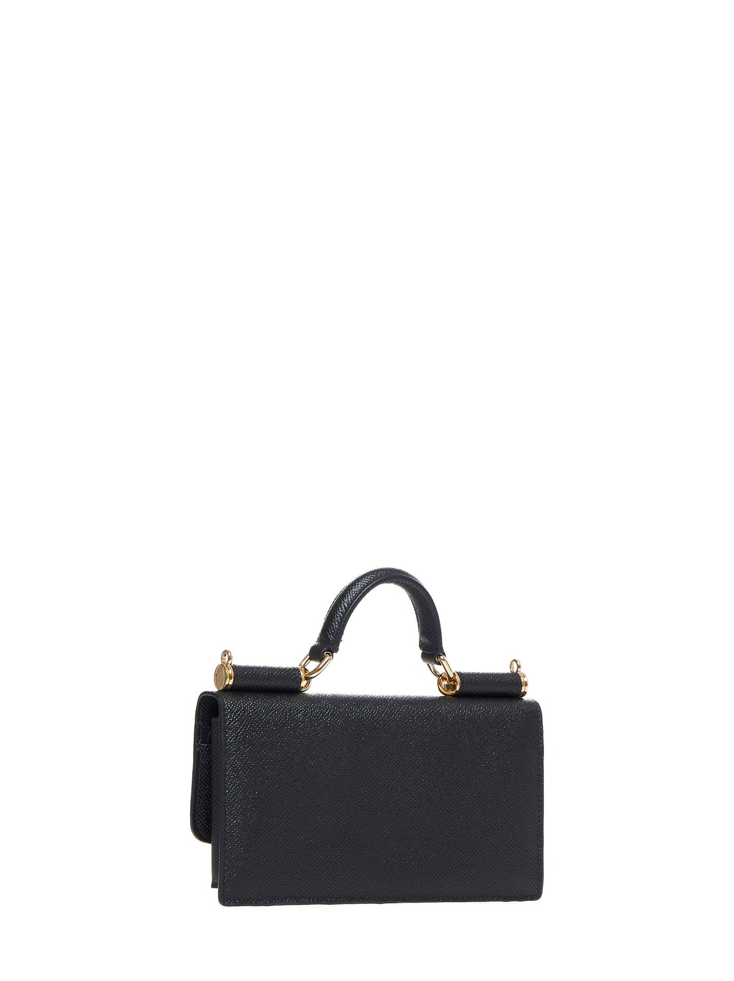 Dolce & Gabbana Women Dolce&Gabbana Phone Bag