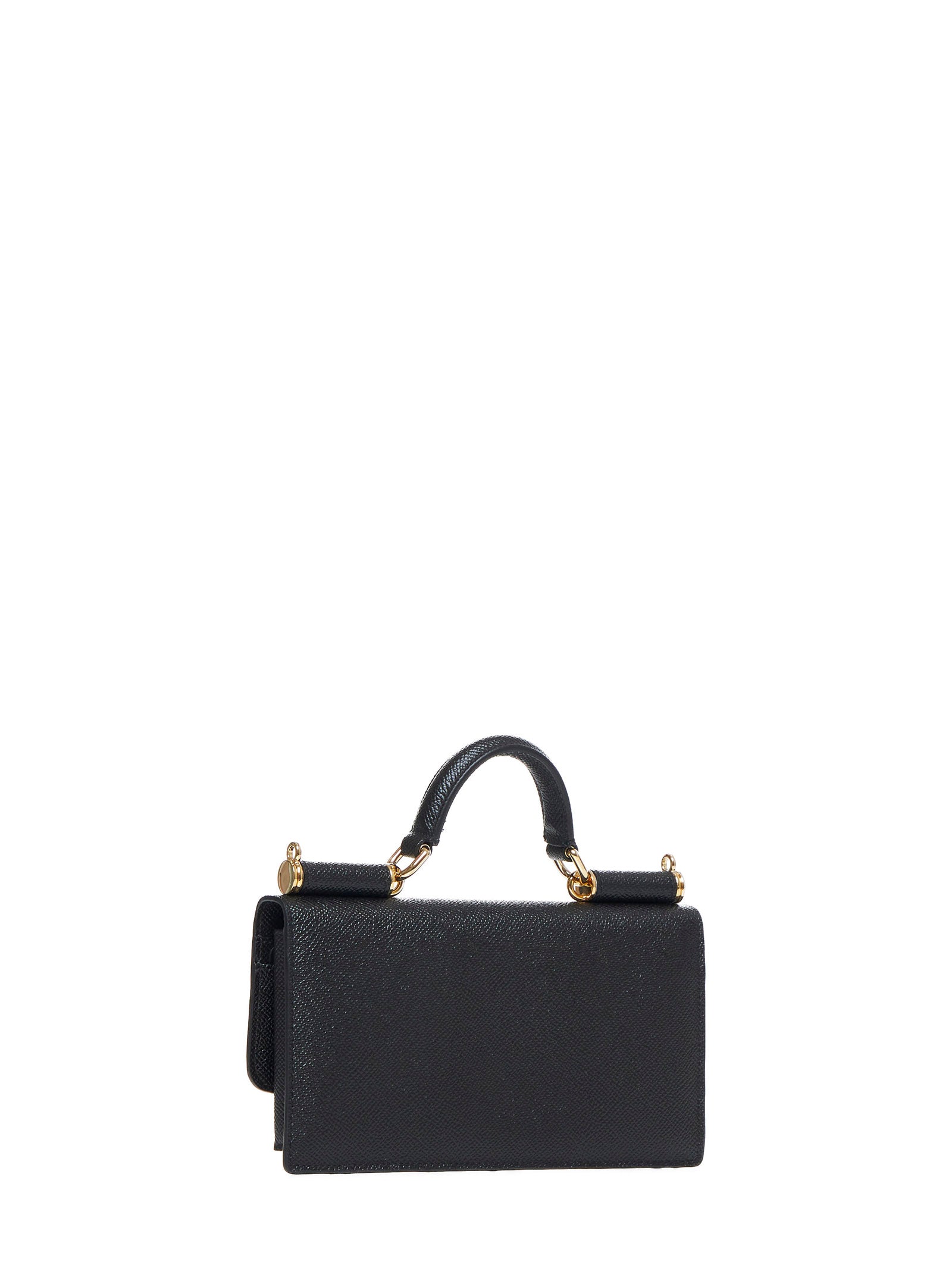 Dolce & Gabbana Women Dolce&Gabbana Phone Bag