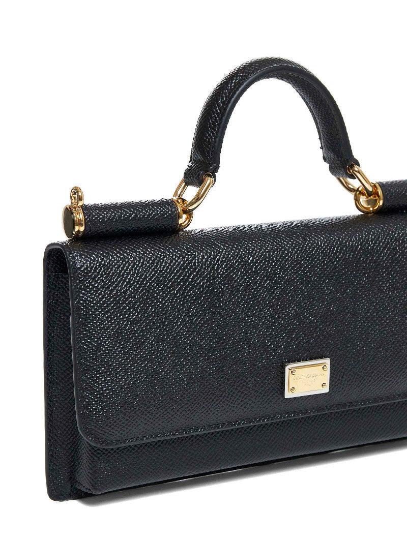 Dolce & Gabbana Women Dolce&Gabbana Phone Bag