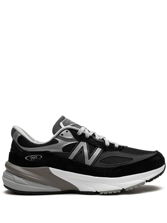 New Balance 990V6