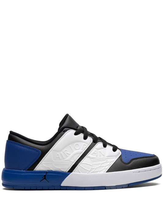 Air Jordan Nu Retro 1 Low Sneakers