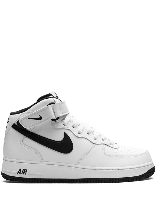 Nike Air Force 1 Mid