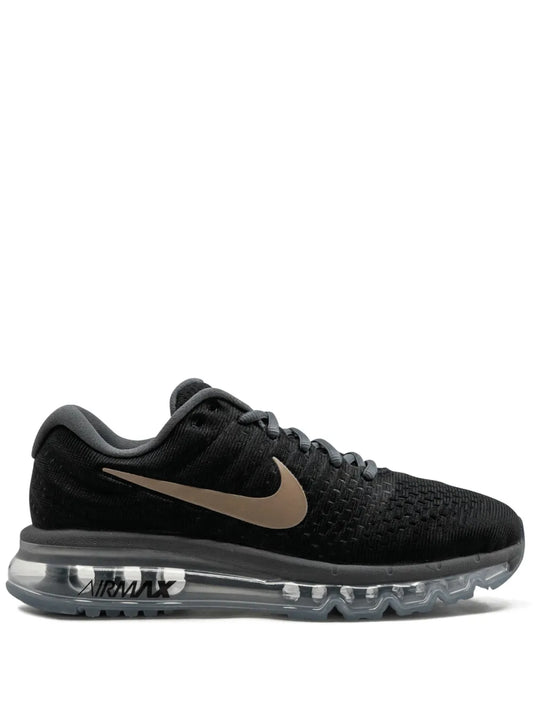 Nike Air Max 2017