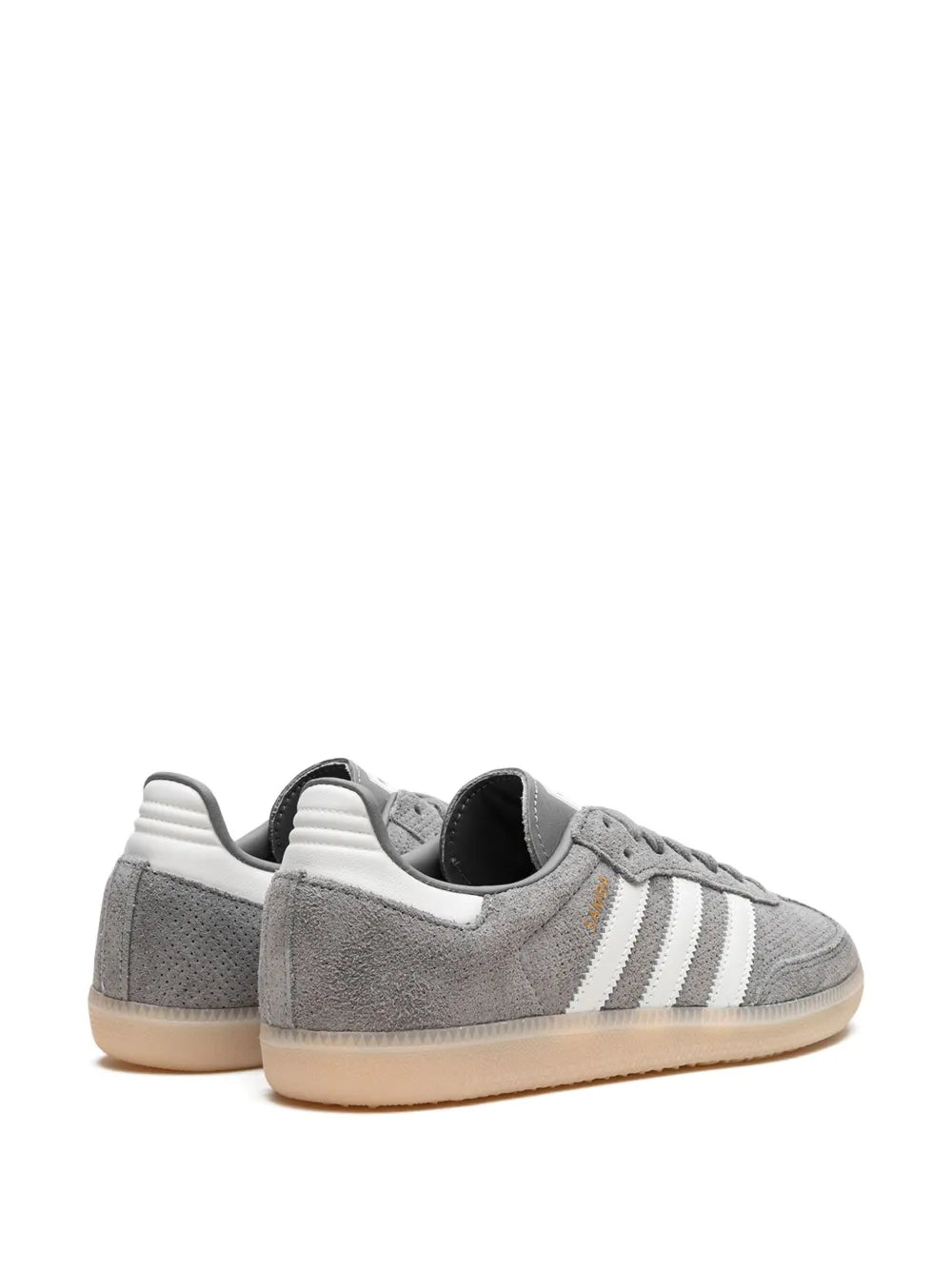adidas Samba Og