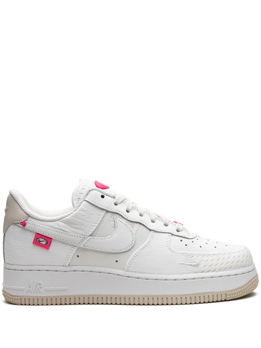Nike Air Force 1 '07 Lx