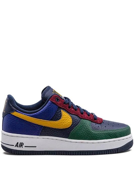 Nike Air Force 1 Low '07 Lx