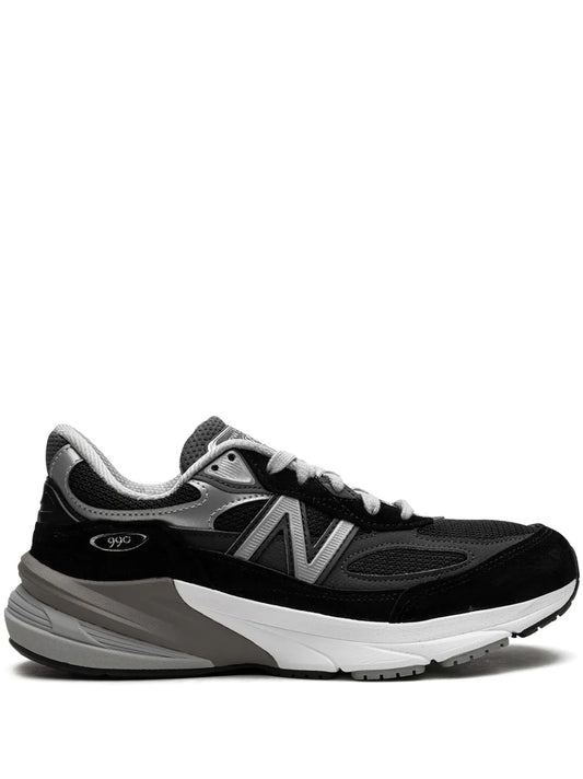 New Balance 990V6