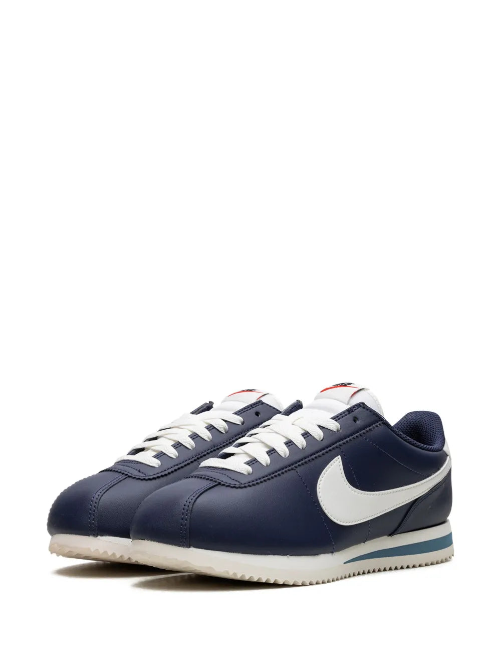 Nike Cortez Leather