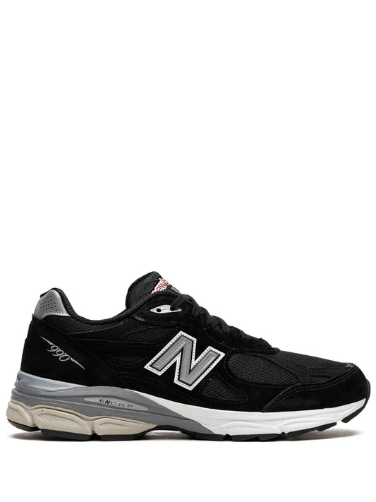 New Balance 990V3 Low-Top