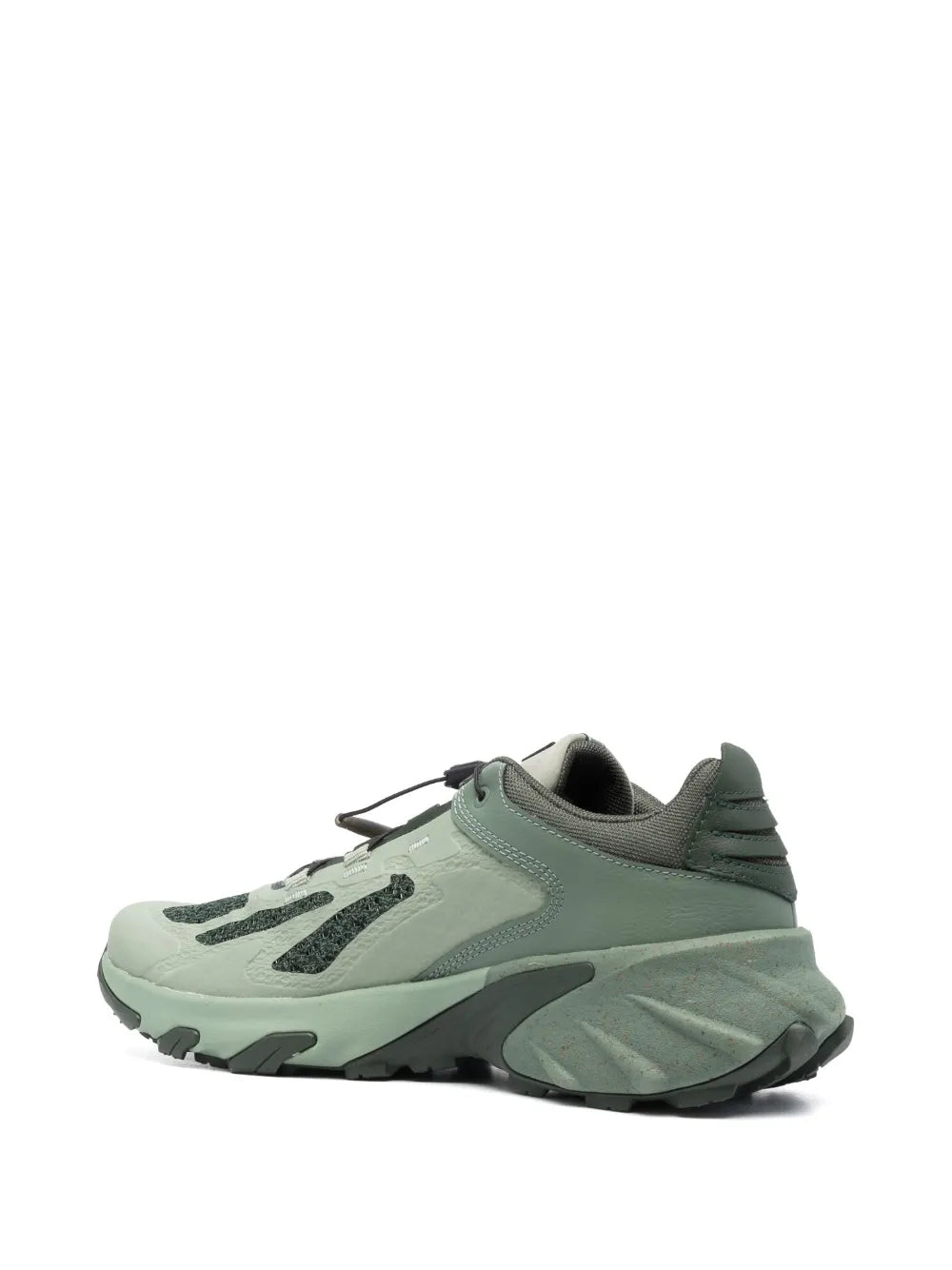Salomon Speedverse Prg Sneakers