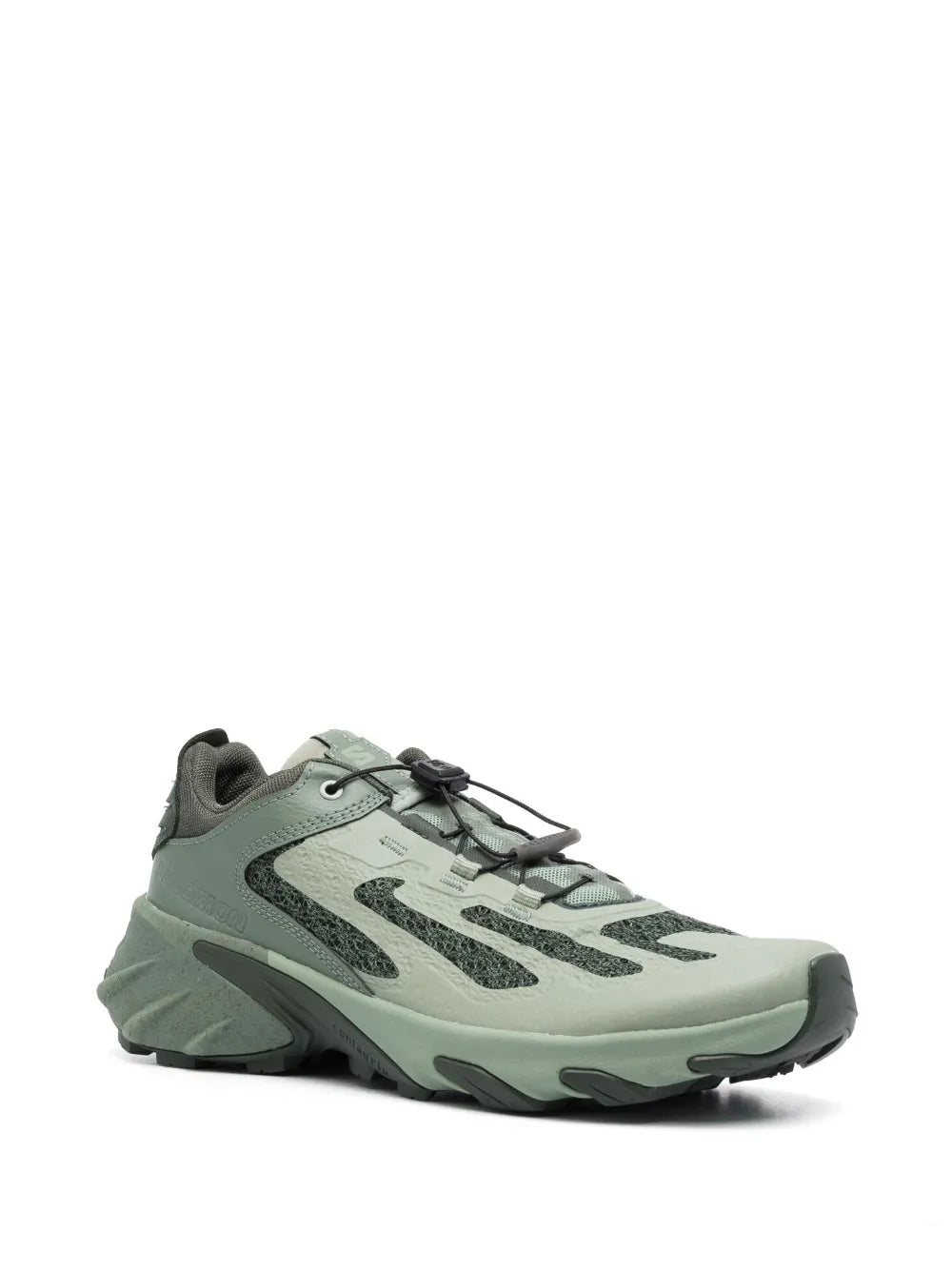 Salomon Speedverse Prg Sneakers