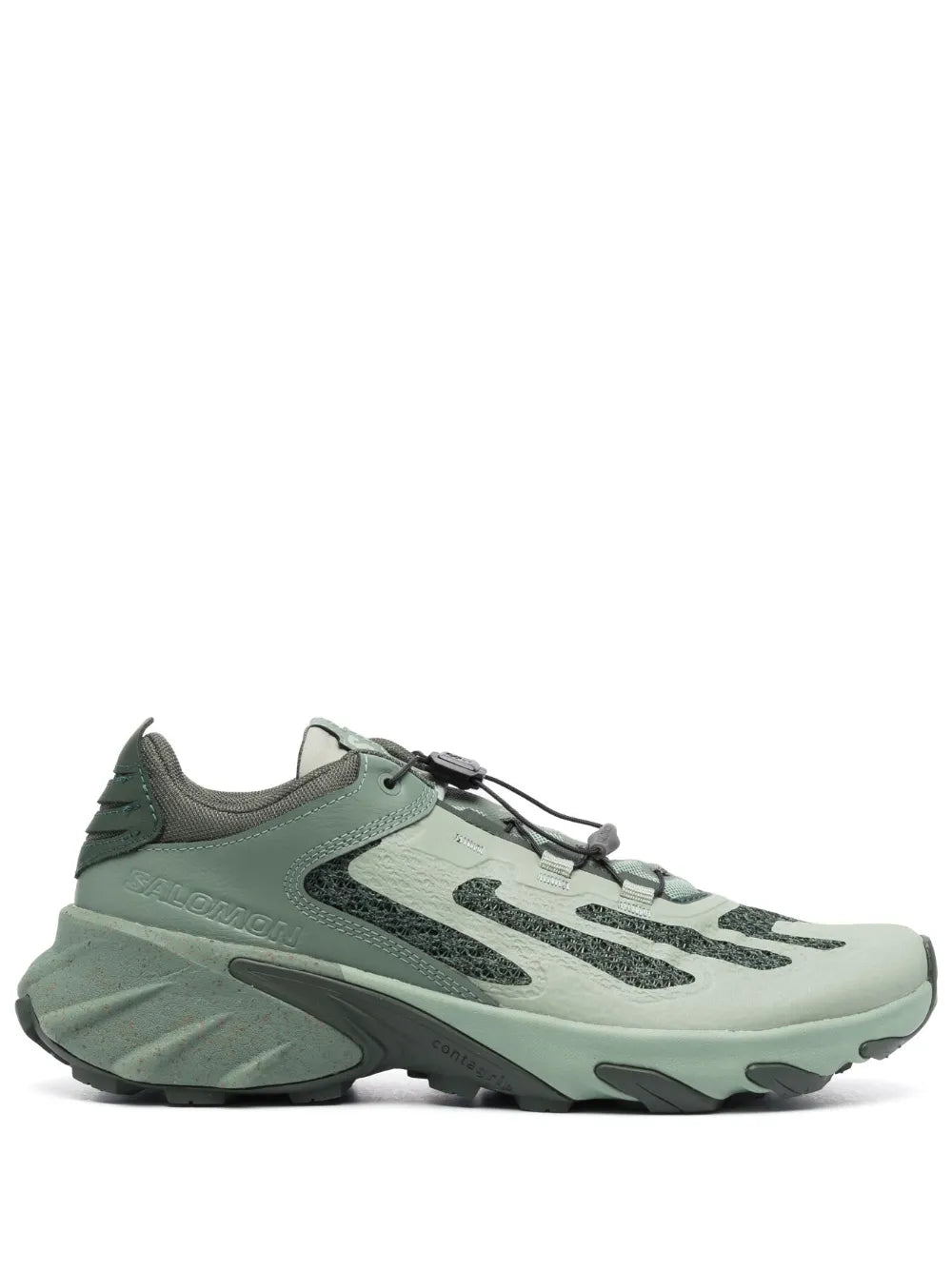 Salomon Speedverse Prg Sneakers