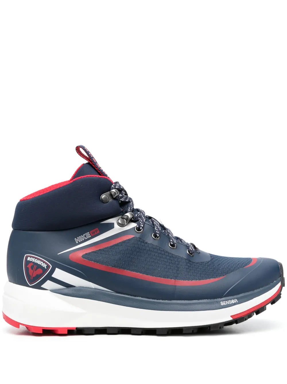 Rossignol Hiking