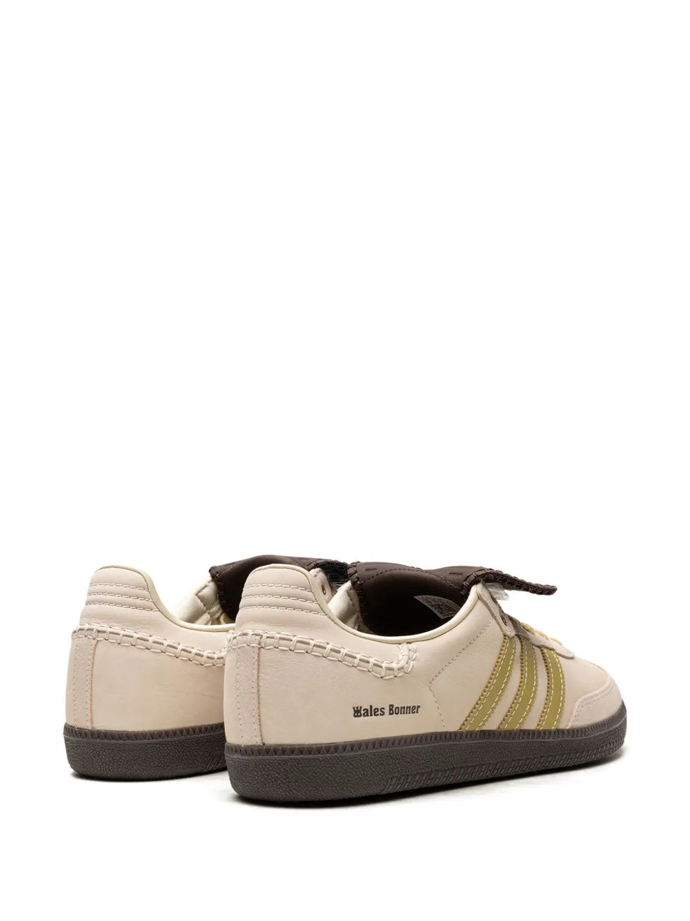adidas X Wales Bonner Samba