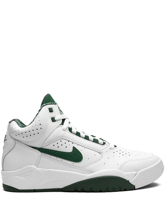 Nike Air Flight Lite Mid
