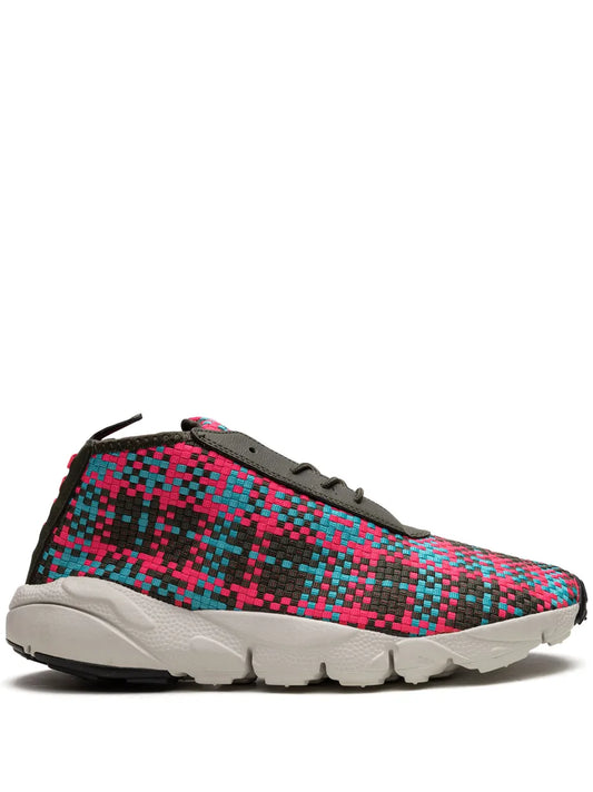 Nike Air Footscape Desert Chukka