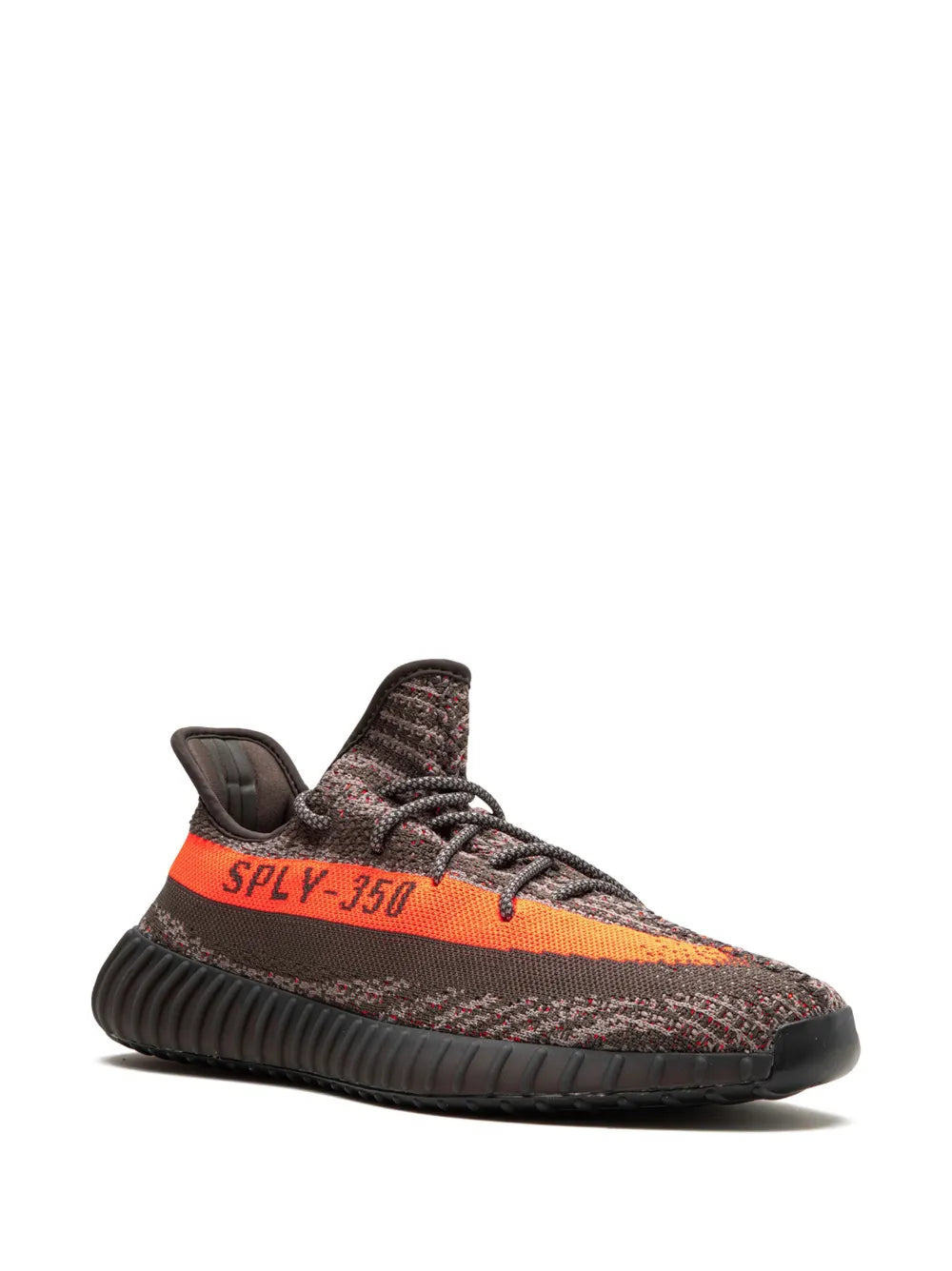 adidas Yeezy Yeezy 350