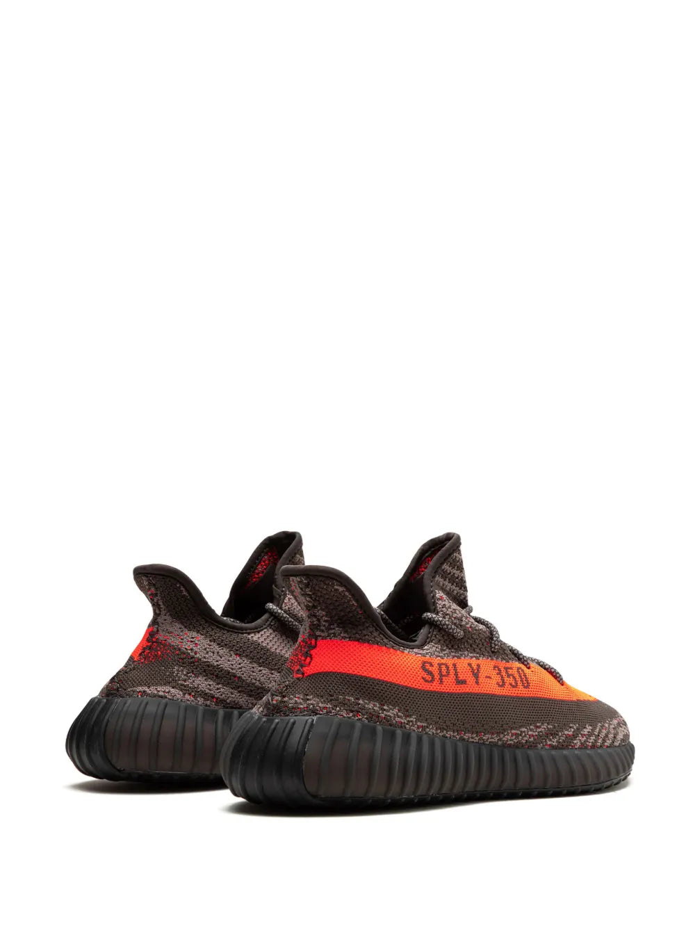 adidas Yeezy Yeezy 350