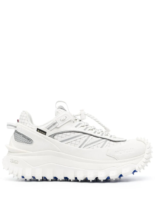 Moncler Trailgrip Gtx Chunky