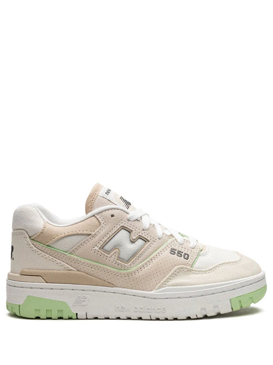 New Balance 550