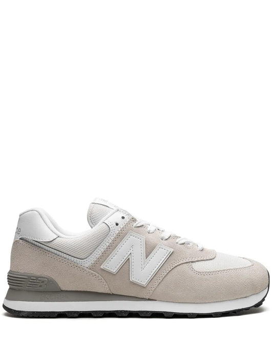 New Balance 574 Low-Top