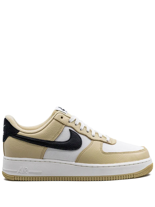 Nike Air Force 1 '07 Lx Low