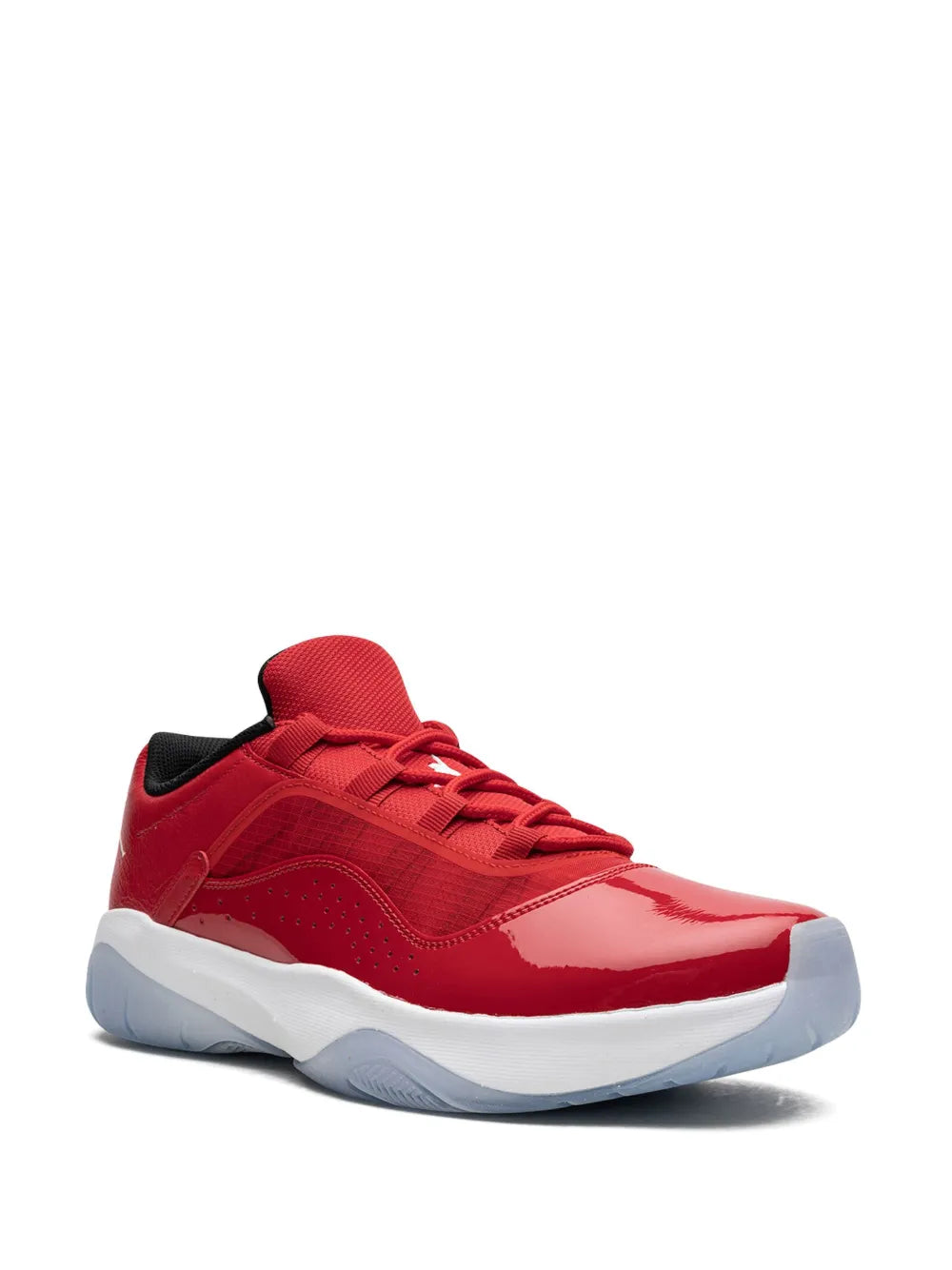 Jordan Cmft Low 11