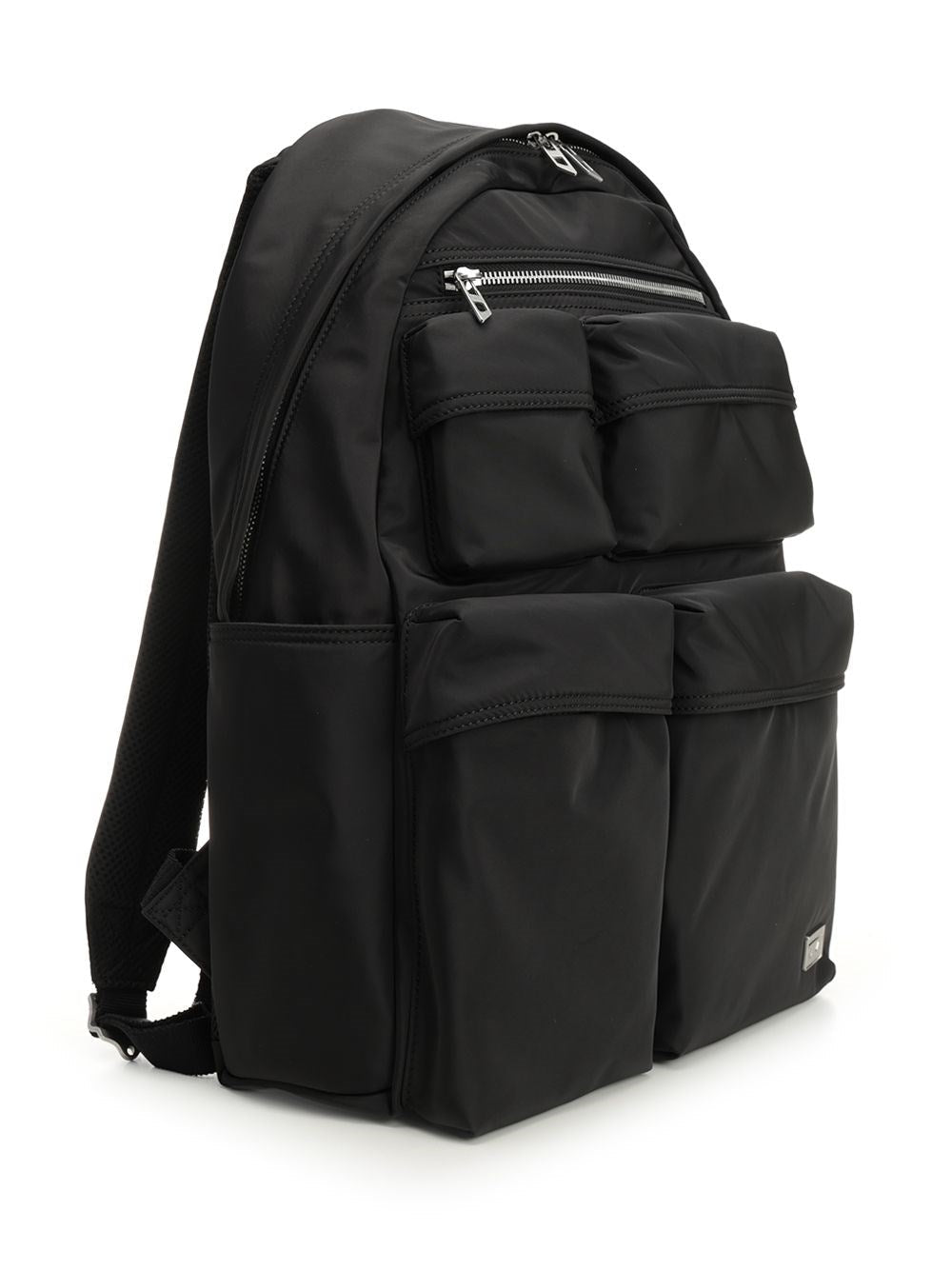 Diesel Men Multi-Pack Backpack