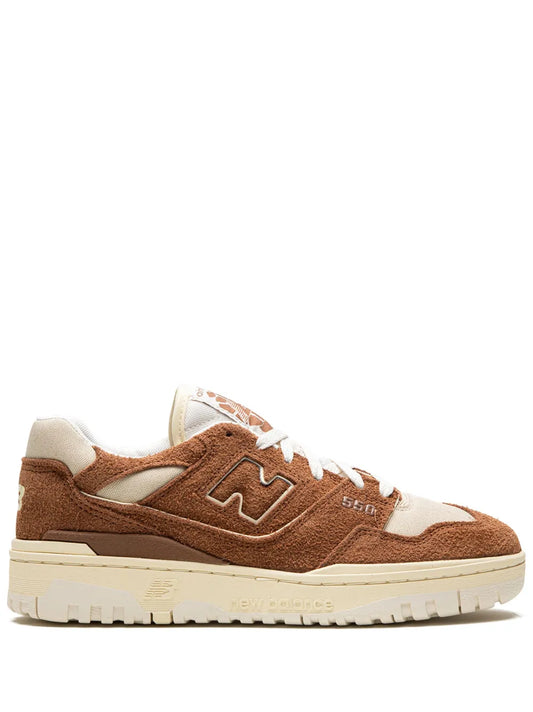 New Balance X Aim eon Dore 550