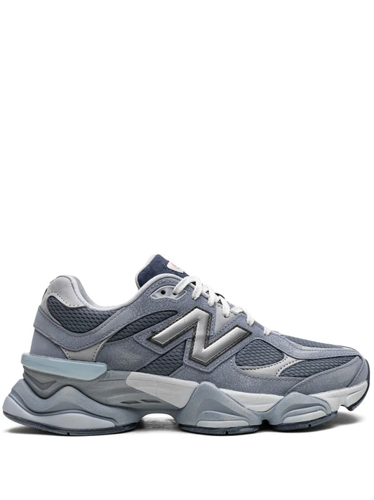 New Balance 90/60