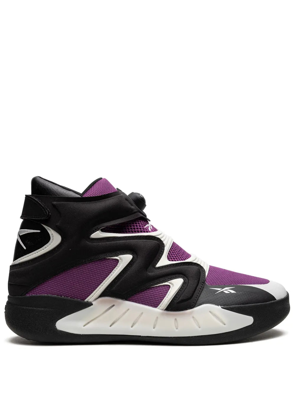 Reebok Instapump Fury Zone Sneakers
