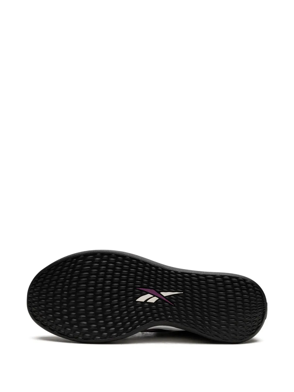 Reebok Instapump Fury Zone Sneakers
