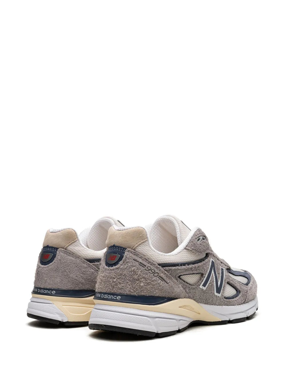 New Balance 990V4