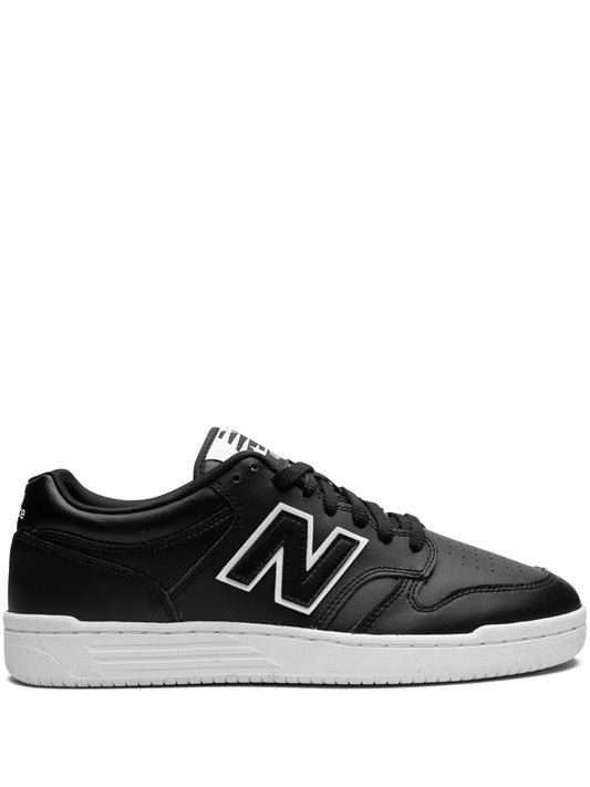 New Balance 480