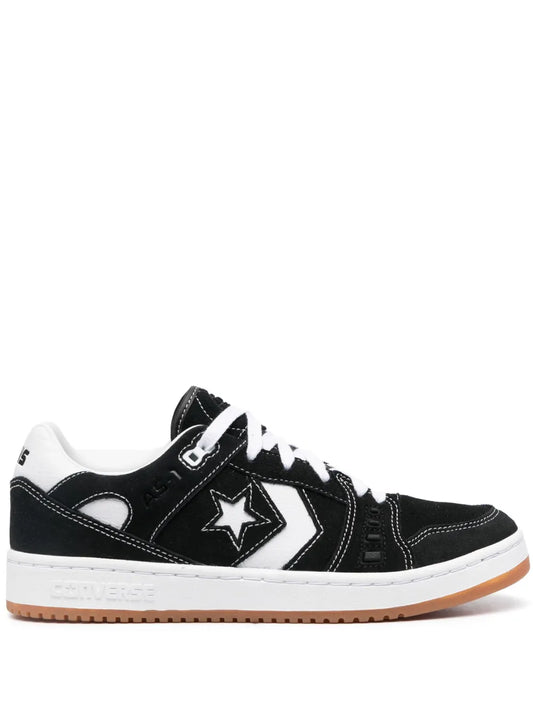 Converse As-1 Pro Low-Top Sneakers