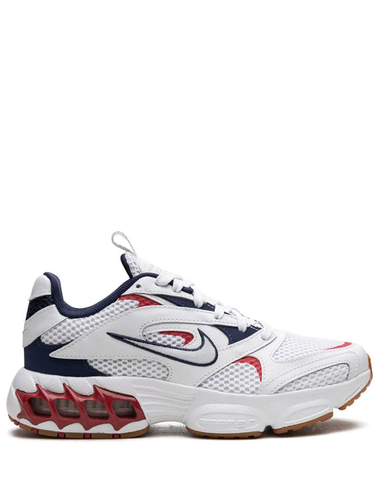Nike Air Fire