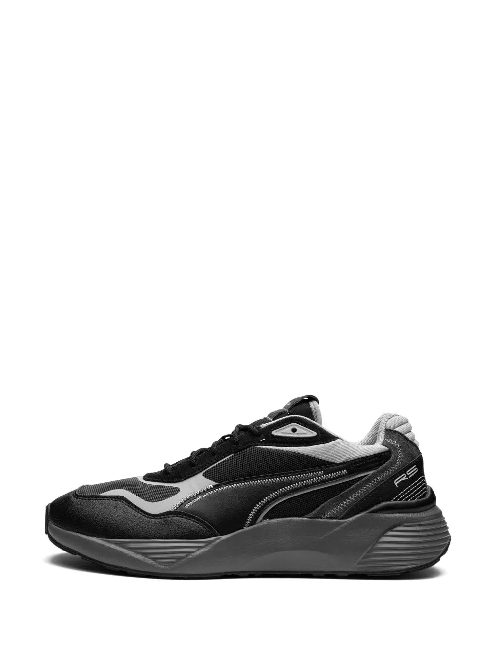Puma Rs-Metric Sneakers