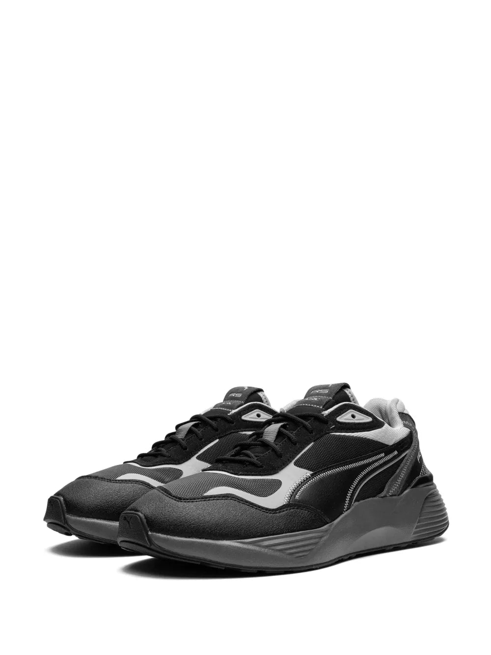 Puma Rs-Metric Sneakers