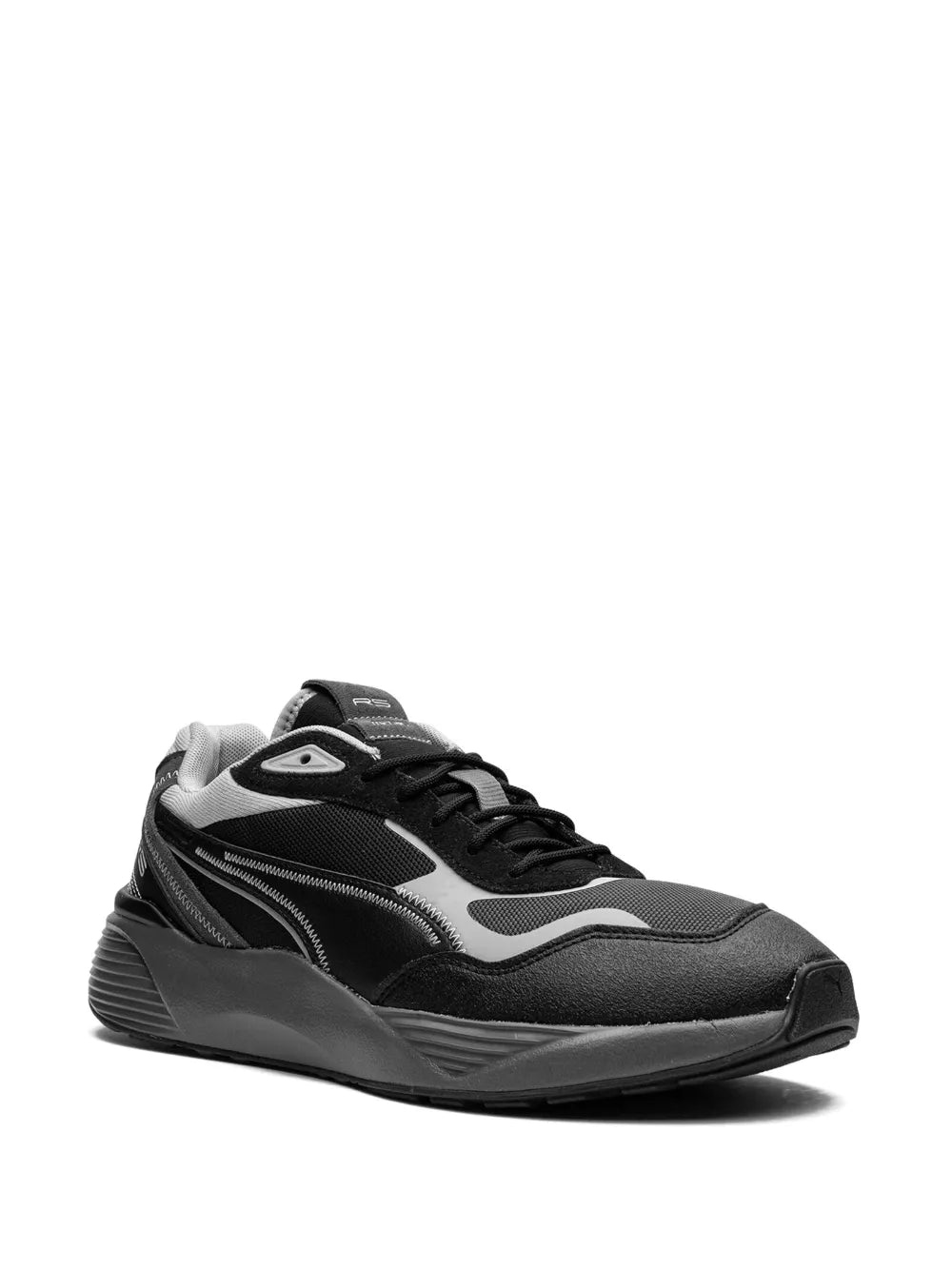 Puma Rs-Metric Sneakers