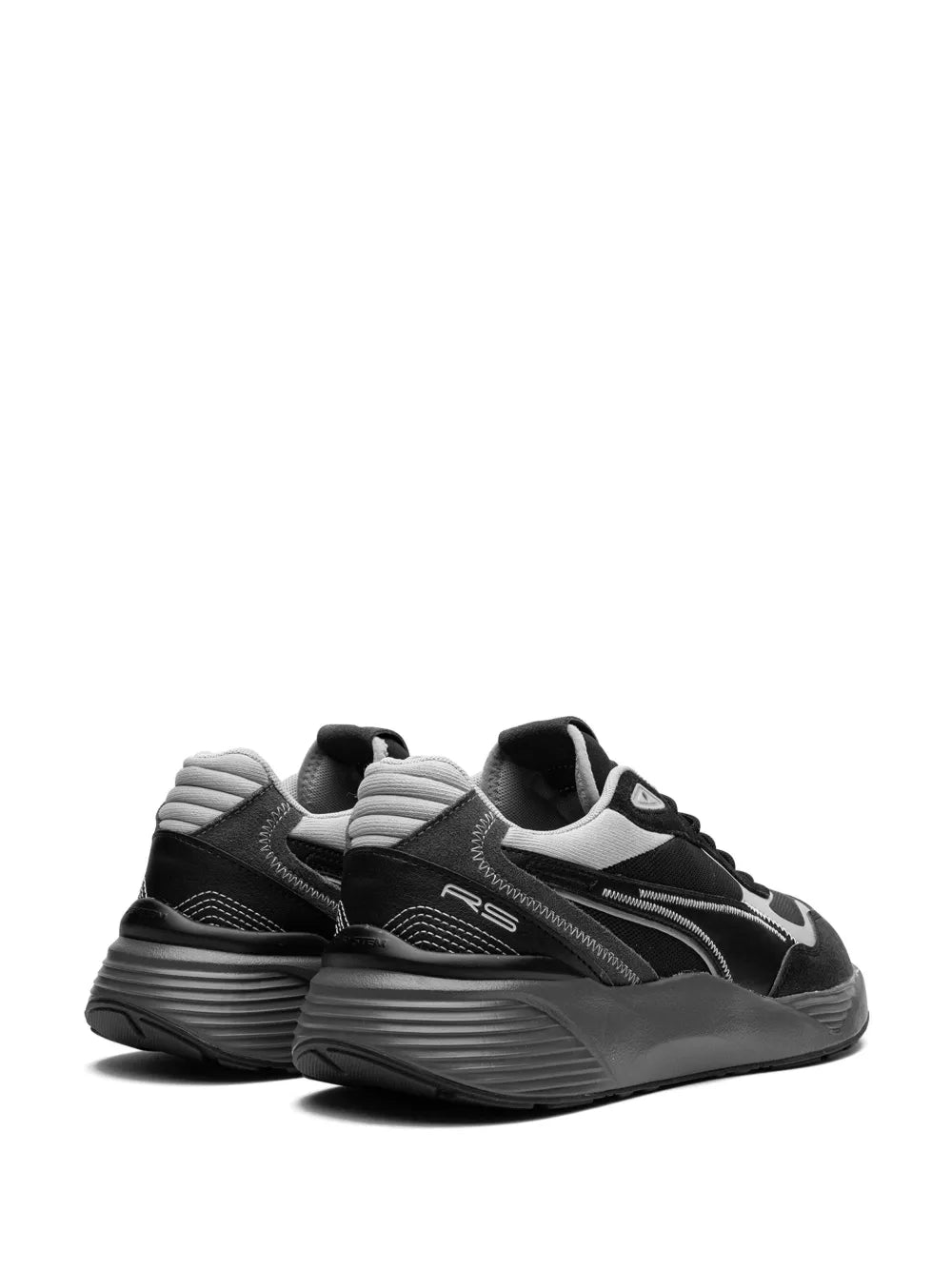 Puma Rs-Metric Sneakers