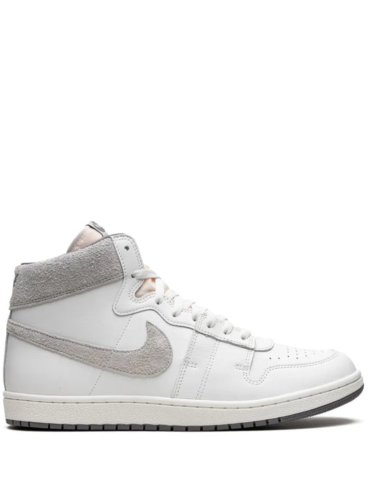 Nike Air Ship Pe Sp