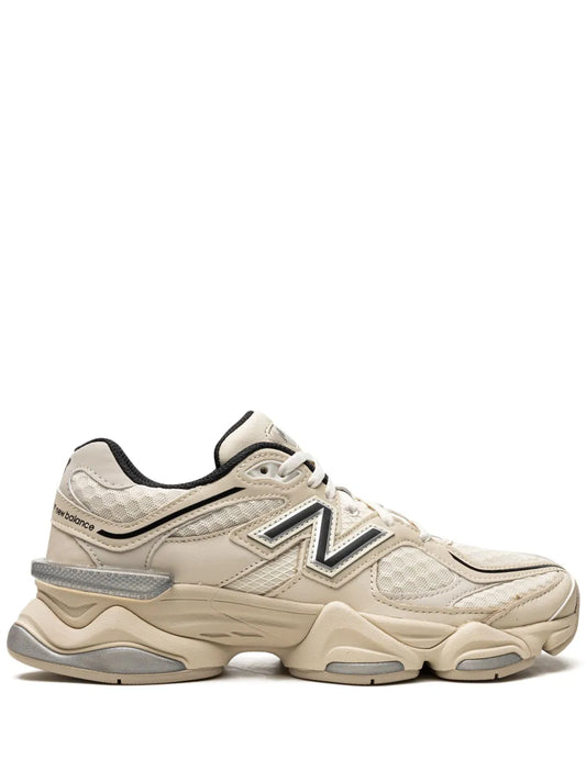 New Balance 9060 Low-Top