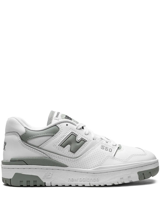 New Balance 550