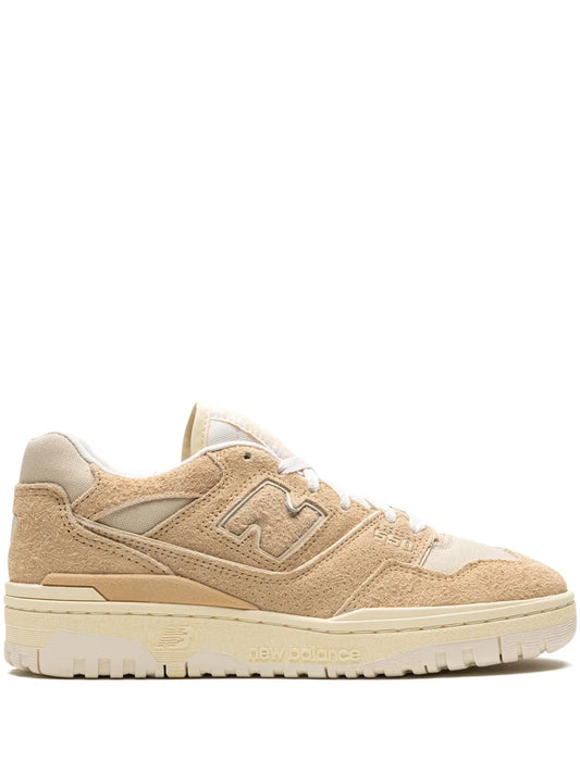 New Balance 550