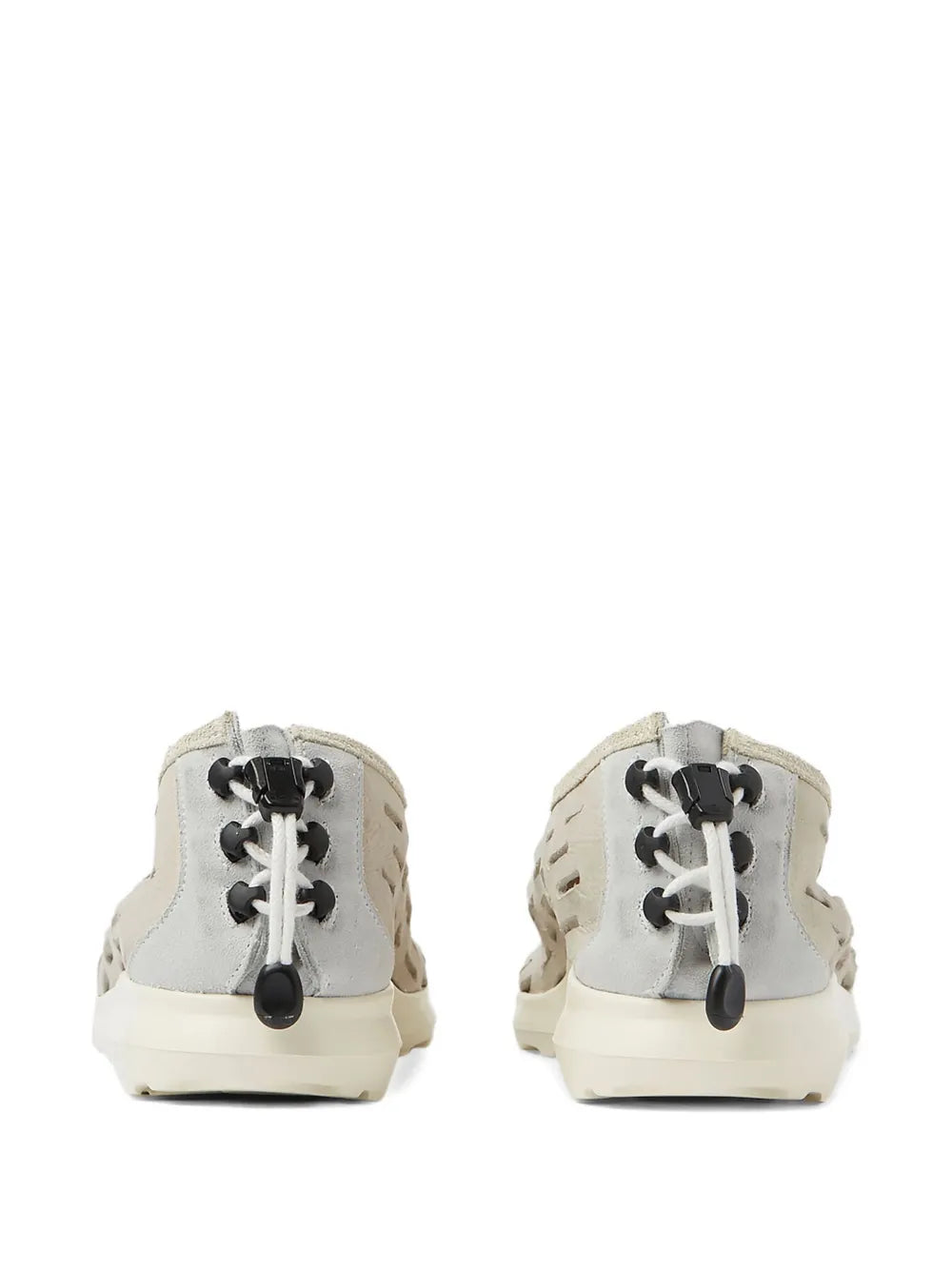 Our Legacy Strainer Sneakers