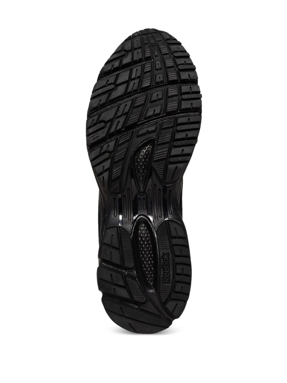 Reebok Ltd Premier Road Modern Sneakers